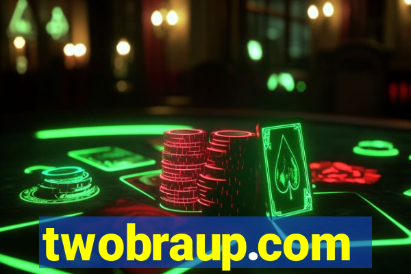 twobraup.com
