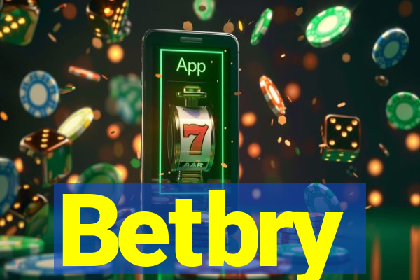 Betbry
