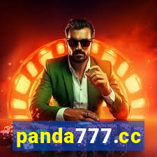 panda777.cc