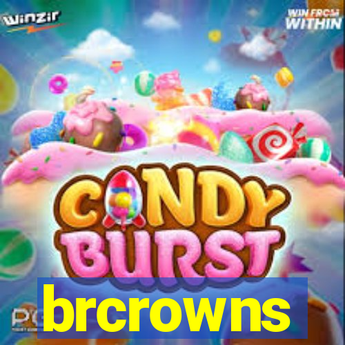brcrowns