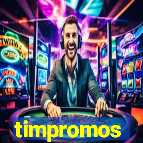 timpromos