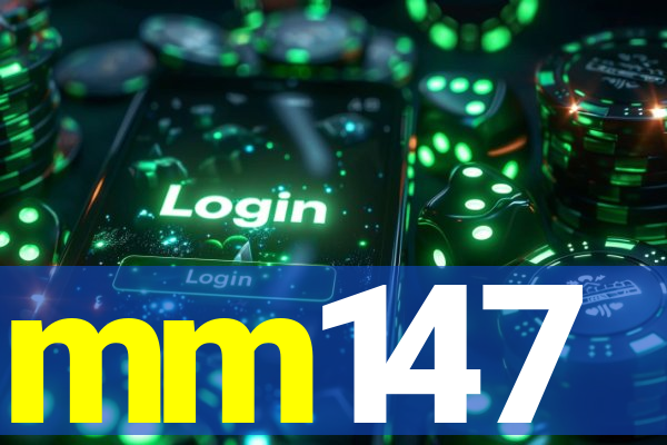 mm147