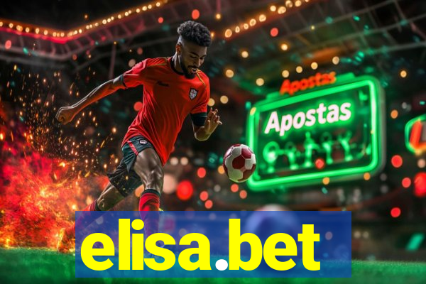 elisa.bet