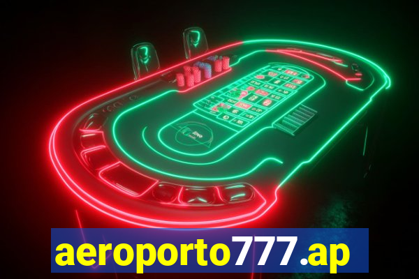 aeroporto777.app