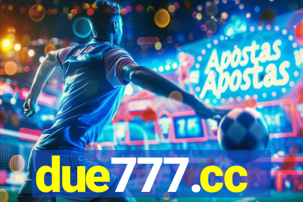 due777.cc