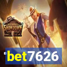 bet7626