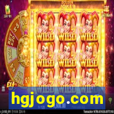 hgjogo.com