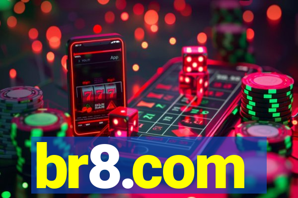 br8.com