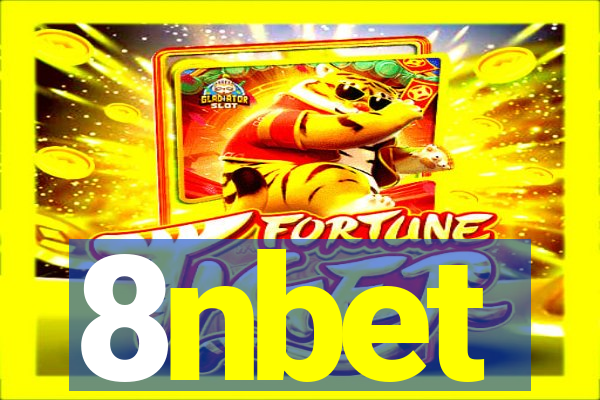 8nbet