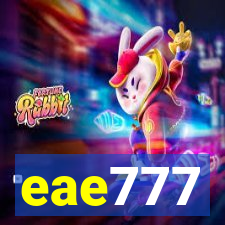eae777