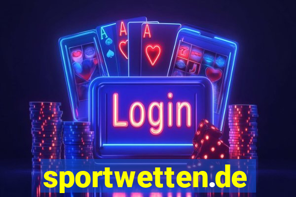 sportwetten.de