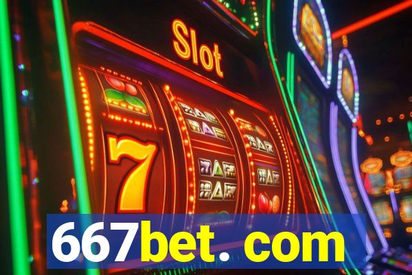 667bet. com