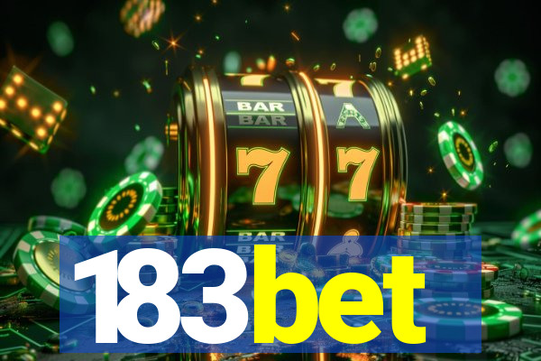 183bet