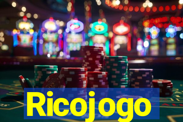 Ricojogo