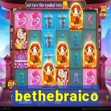 bethebraico
