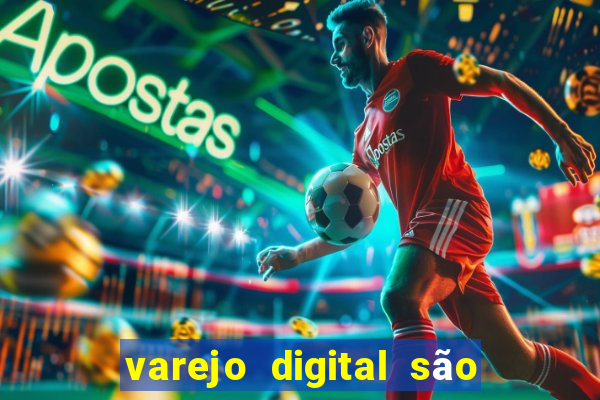 varejo digital são paulo 3880