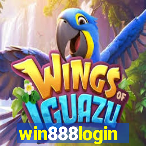 win888login