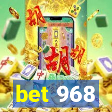 bet 968