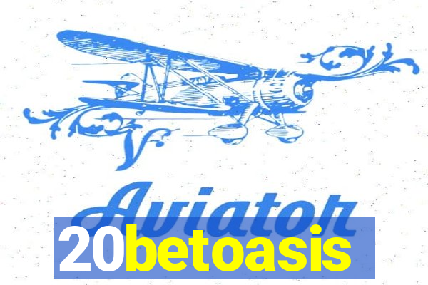 20betoasis