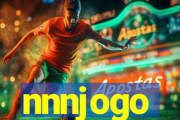 nnnjogo