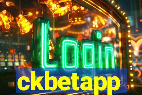 ckbetapp