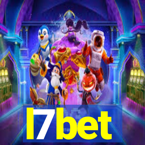 l7bet
