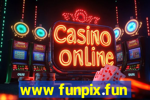 www funpix.fun
