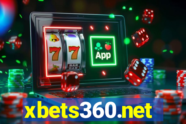 xbets360.net