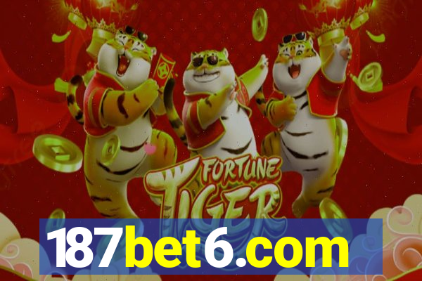 187bet6.com