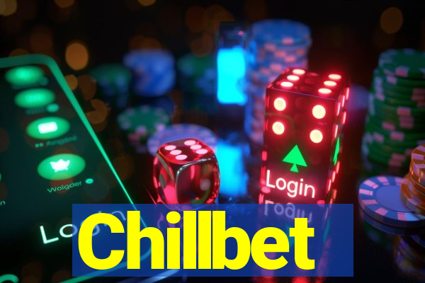 Chillbet