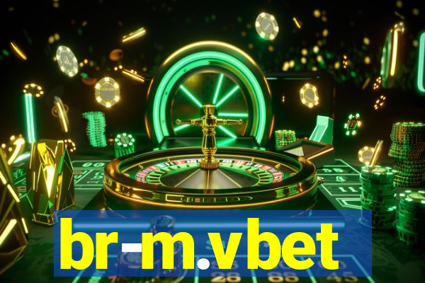 br-m.vbet