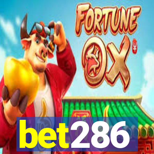 bet286