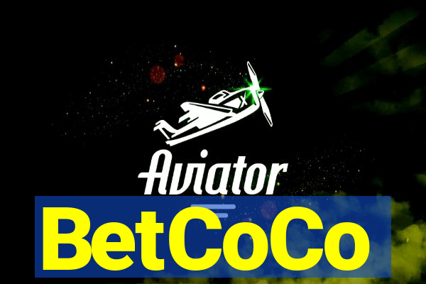 BetCoCo
