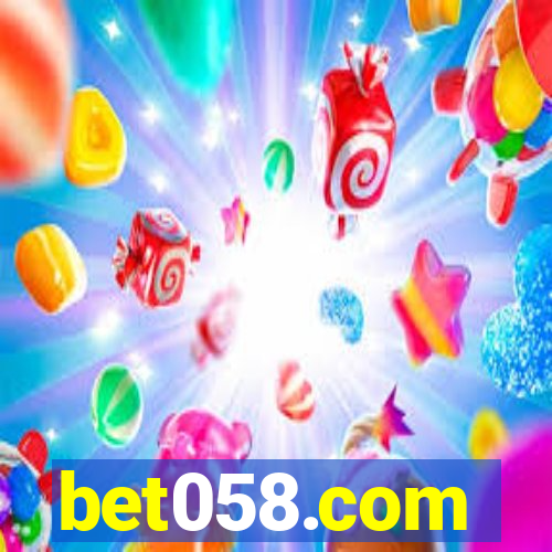 bet058.com