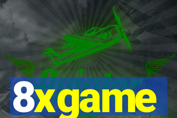 8xgame