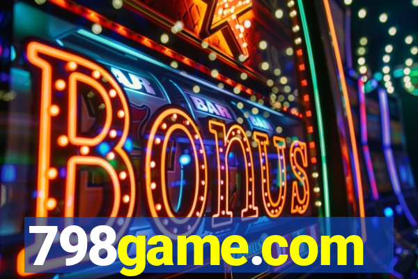 798game.com