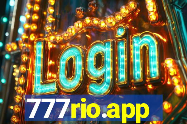 777rio.app
