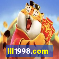 lll1998.com