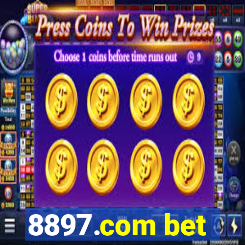8897.com bet