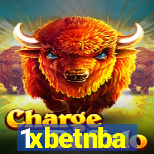 1xbetnba