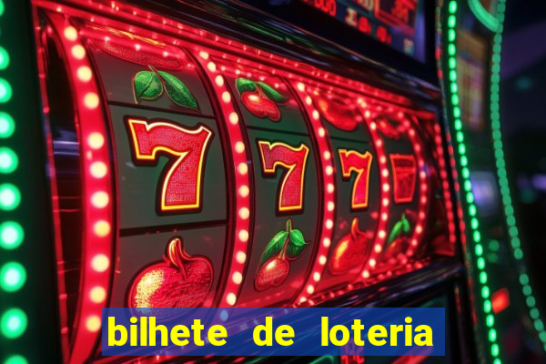 bilhete de loteria filme completo dublado filmes