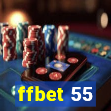 ffbet 55
