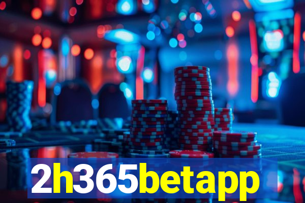 2h365betapp