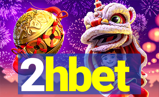 2hbet