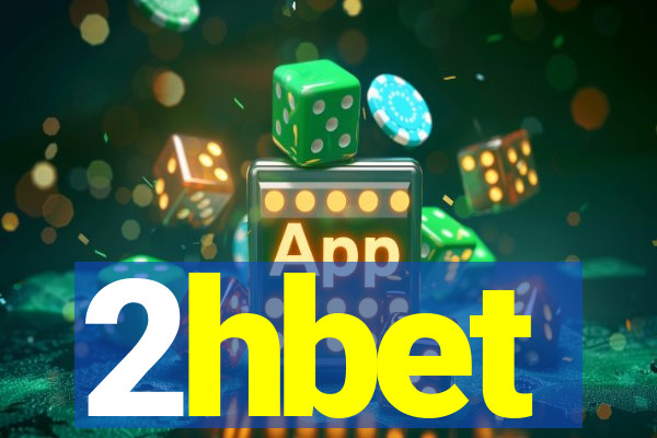 2hbet