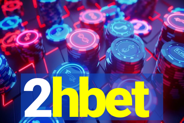 2hbet