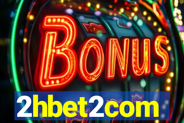 2hbet2com