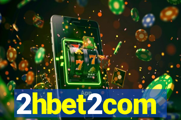 2hbet2com