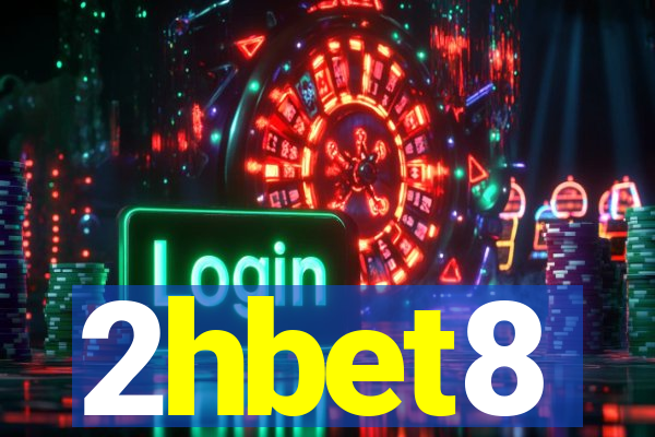 2hbet8