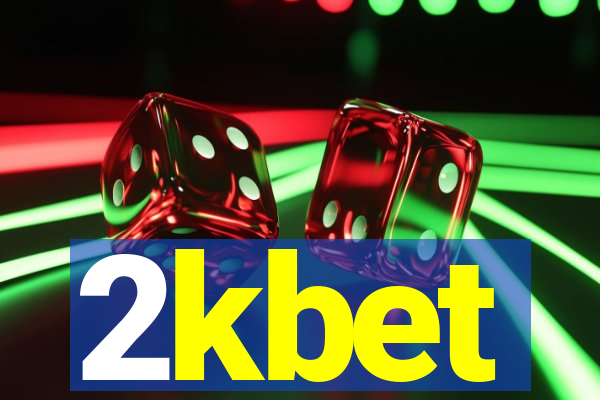 2kbet